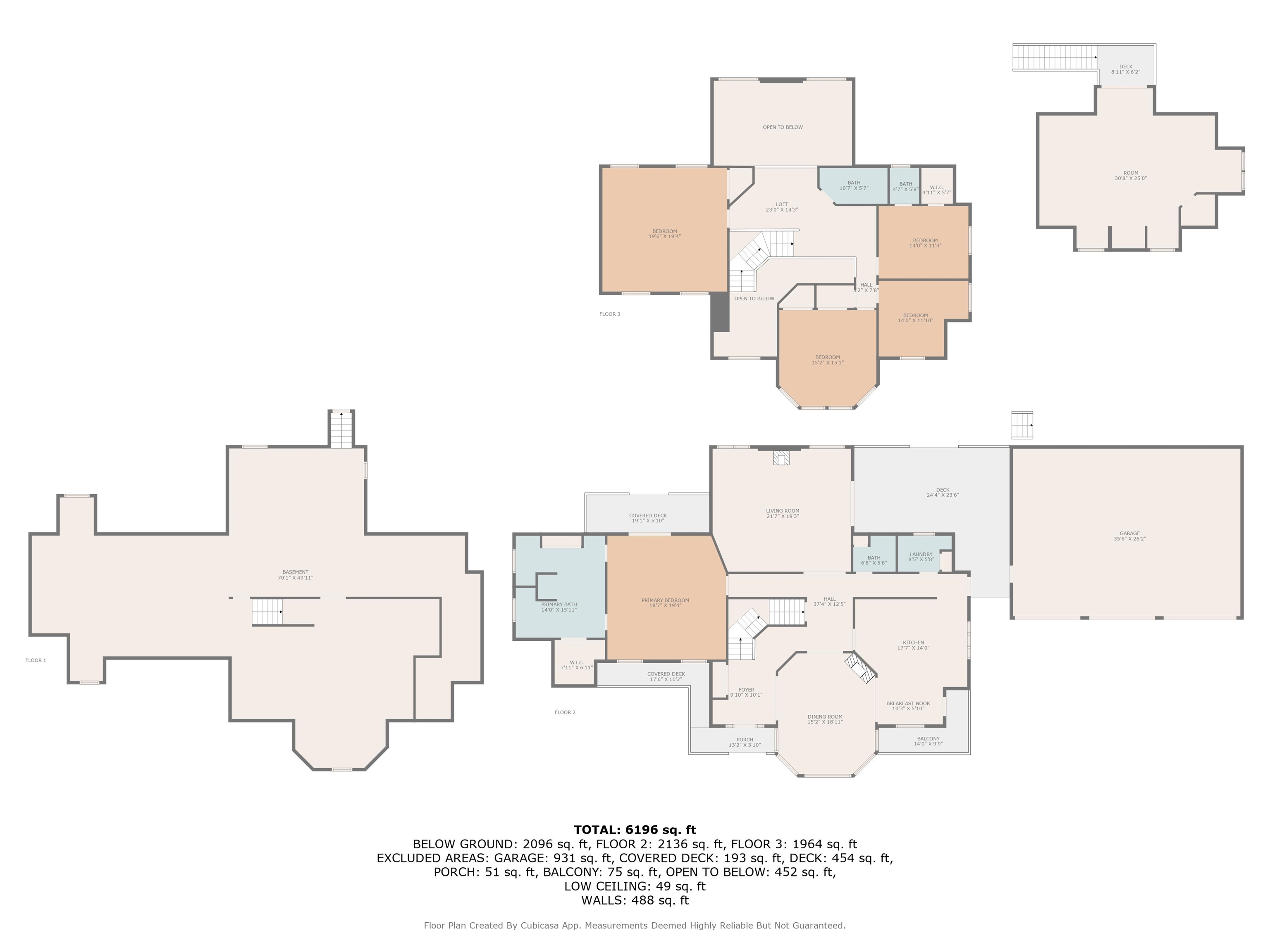 103 Renshaw Road Weare, NH 03281 - Photo 59 of 59