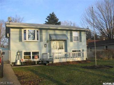 837 Vermilion Road Vermilion, OH 44089 - Photo 1 of 1 Gallery Image 1
