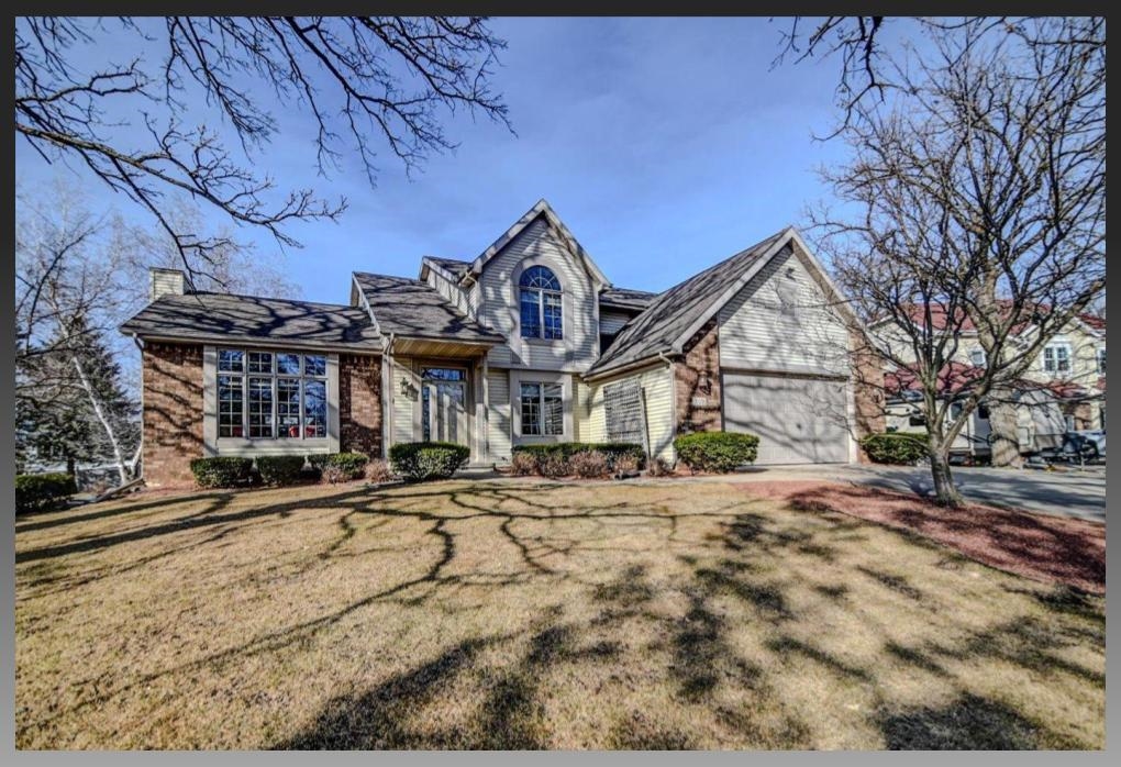 309 Fox Cottage Grove, WI 53527 - Photo 1 of 1