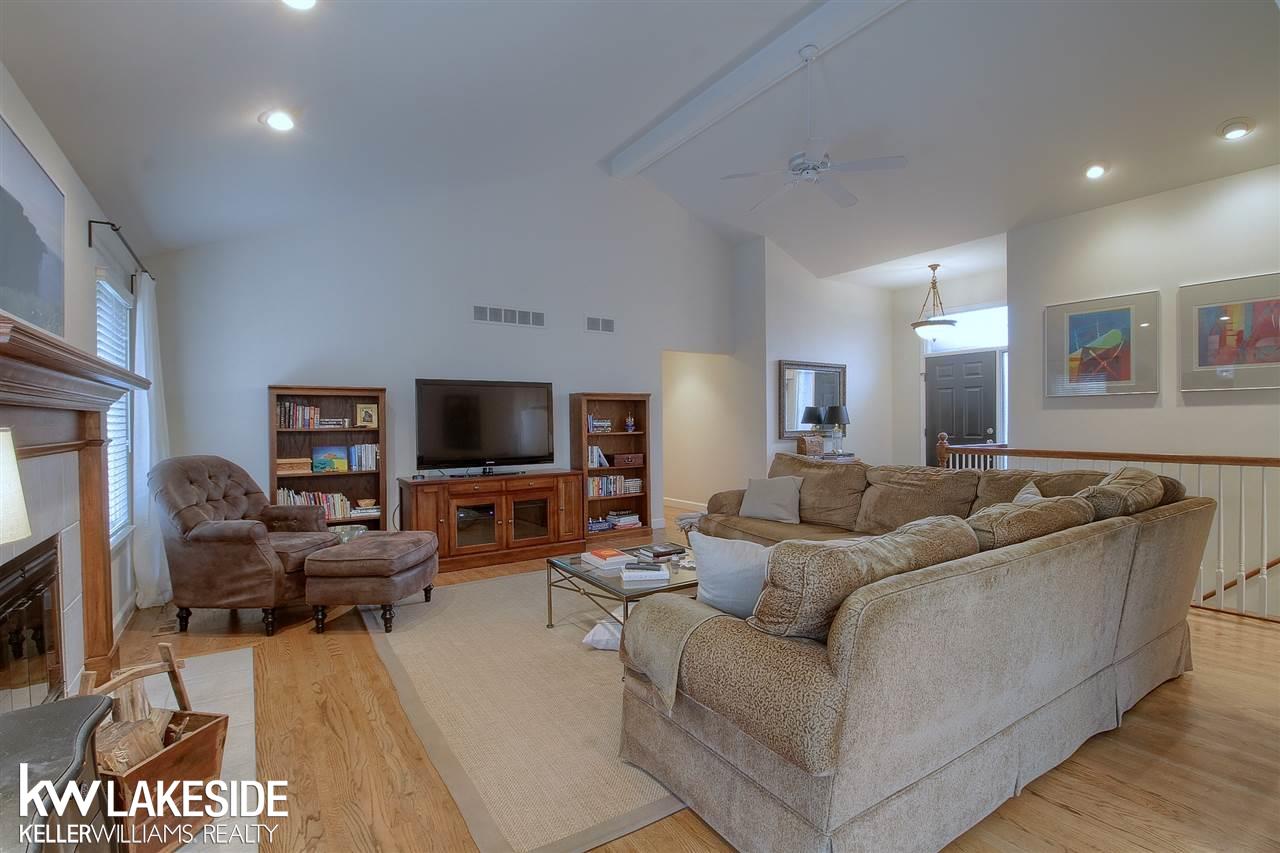 49212 Monte Road Chesterfield, MI 48047 - Photo 5 of 31