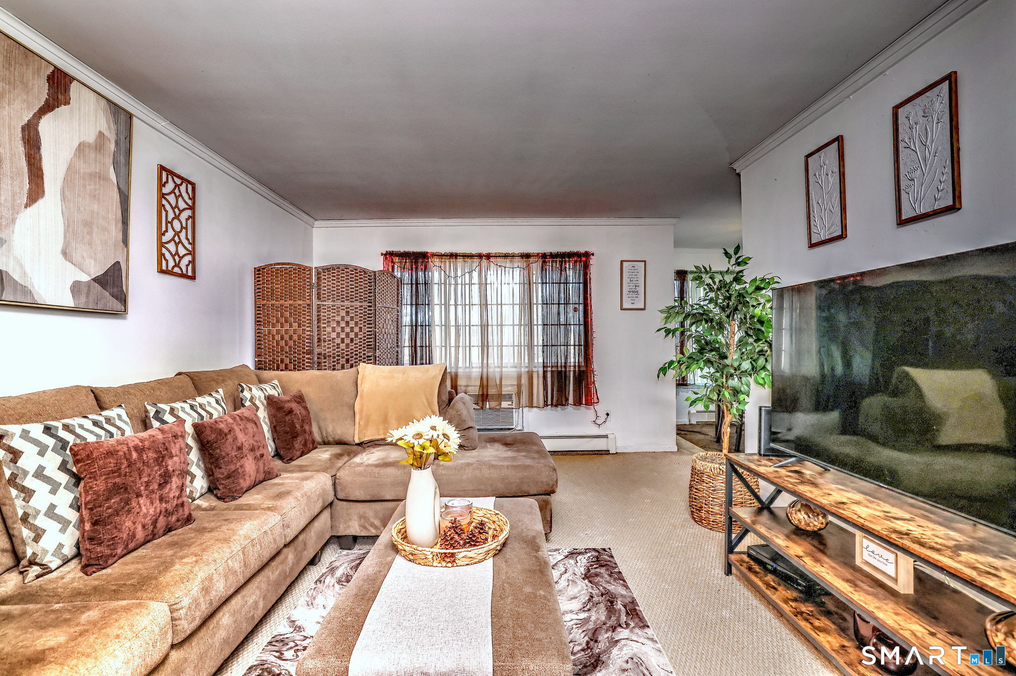 125 Warner Hill Road, Unit 100 Stratford, CT 06614 - Photo 12 of 40