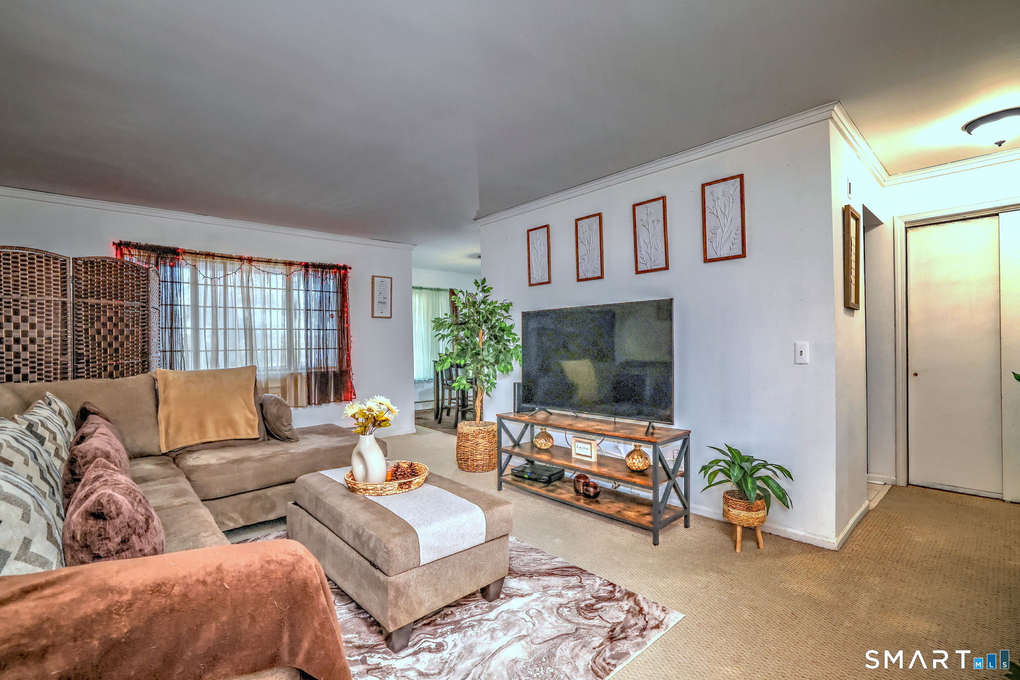 125 Warner Hill Road, Unit 100 Stratford, CT 06614 - Photo 13 of 40