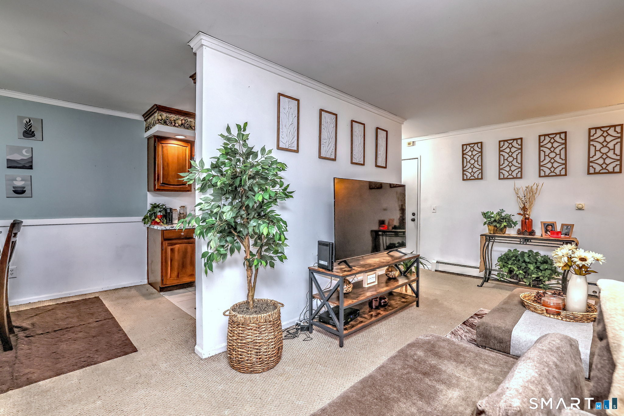 125 Warner Hill Road, Unit 100 Stratford, CT 06614 - Photo 16 of 40