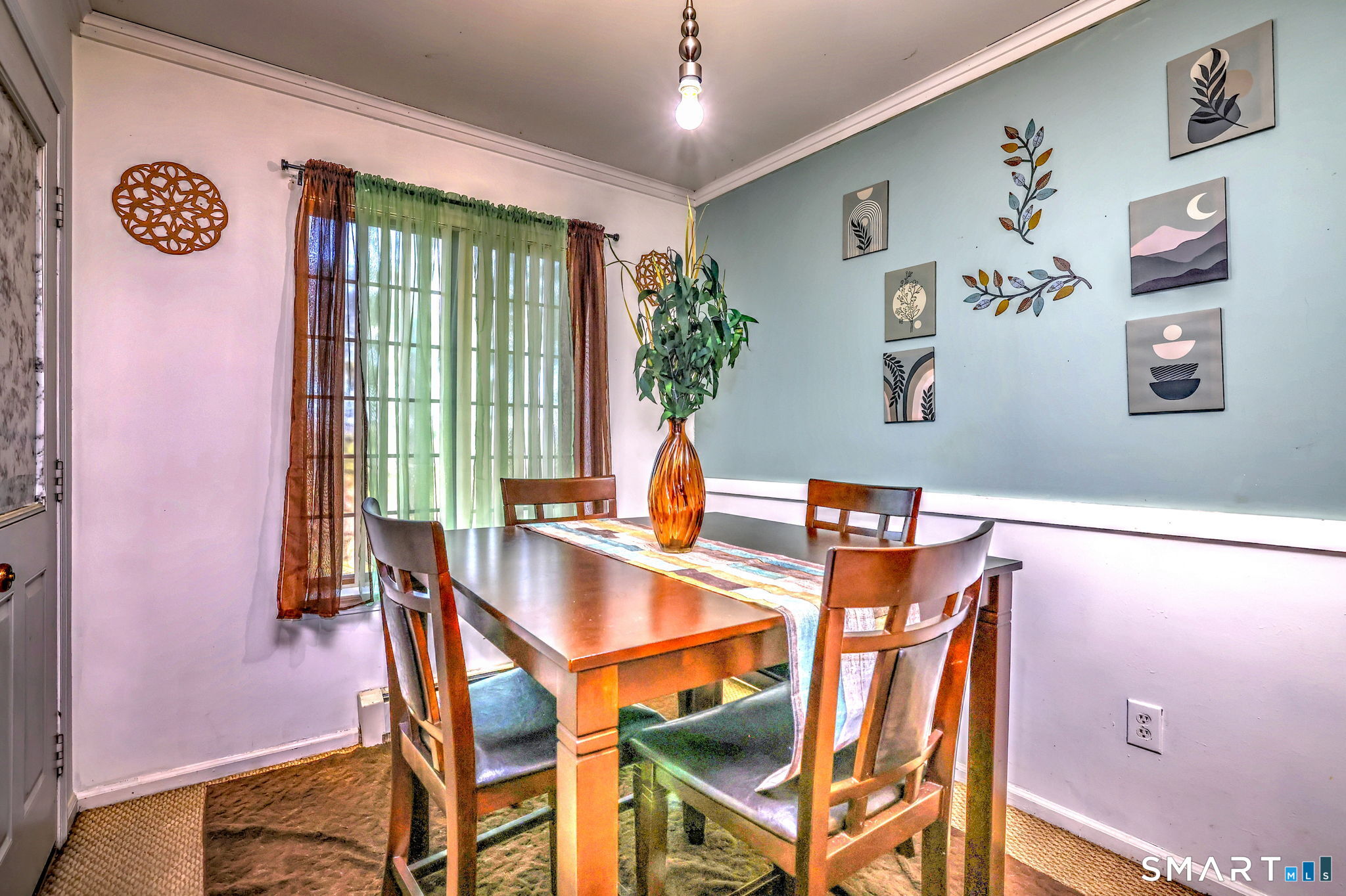 125 Warner Hill Road, Unit 100 Stratford, CT 06614 - Photo 17 of 40