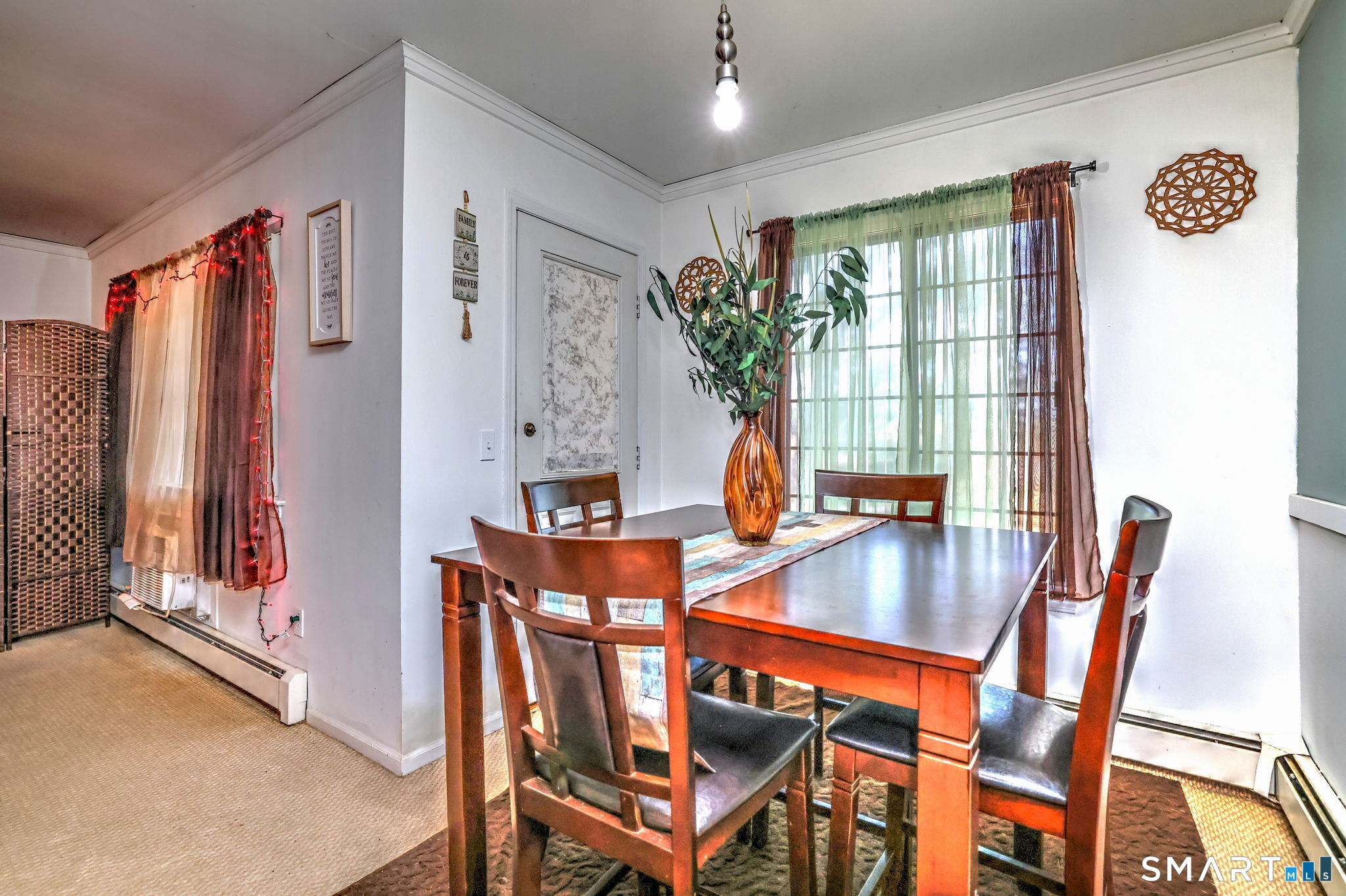 125 Warner Hill Road, Unit 100 Stratford, CT 06614 - Photo 18 of 40