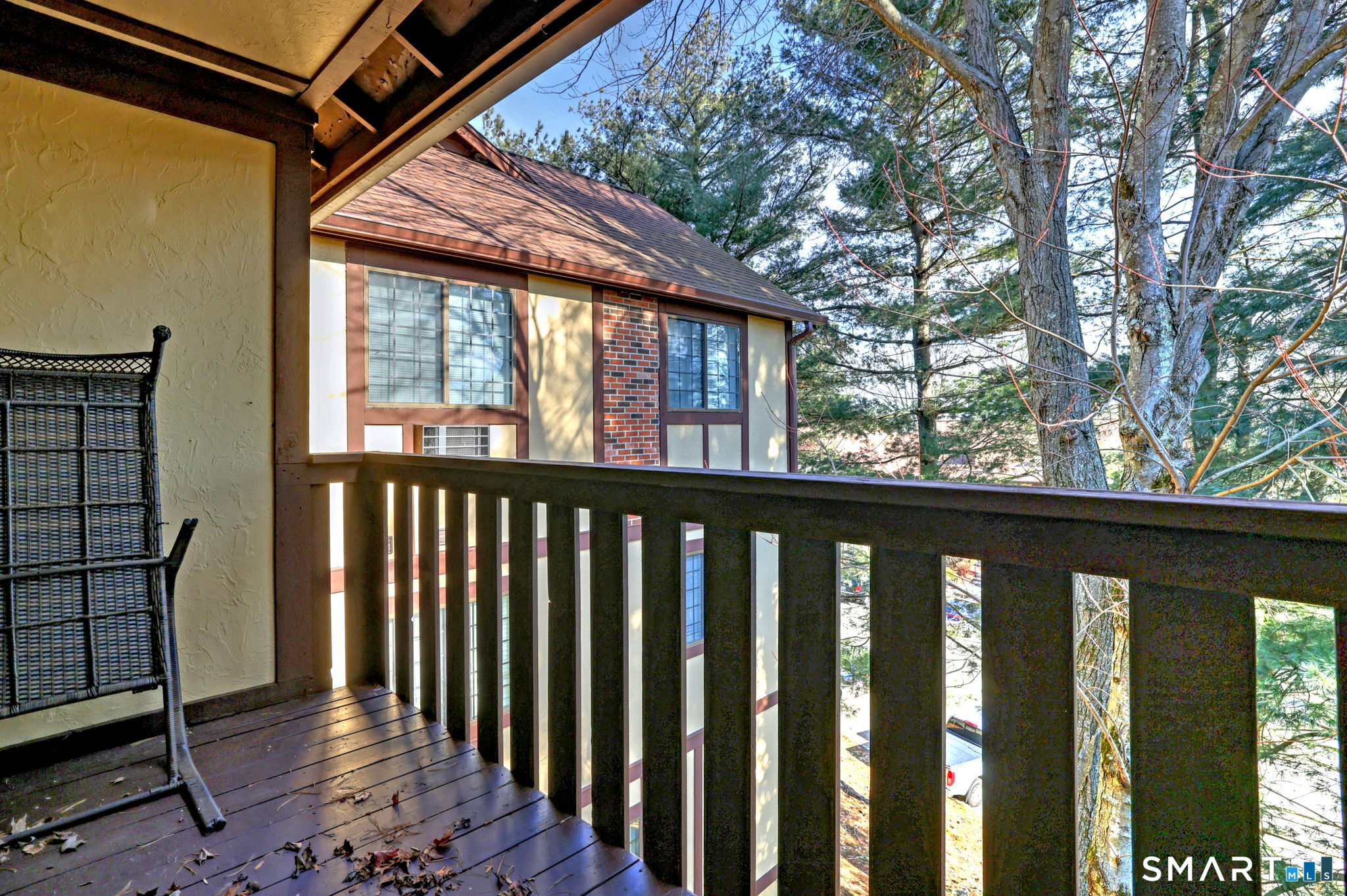 125 Warner Hill Road, Unit 100 Stratford, CT 06614 - Photo 20 of 40