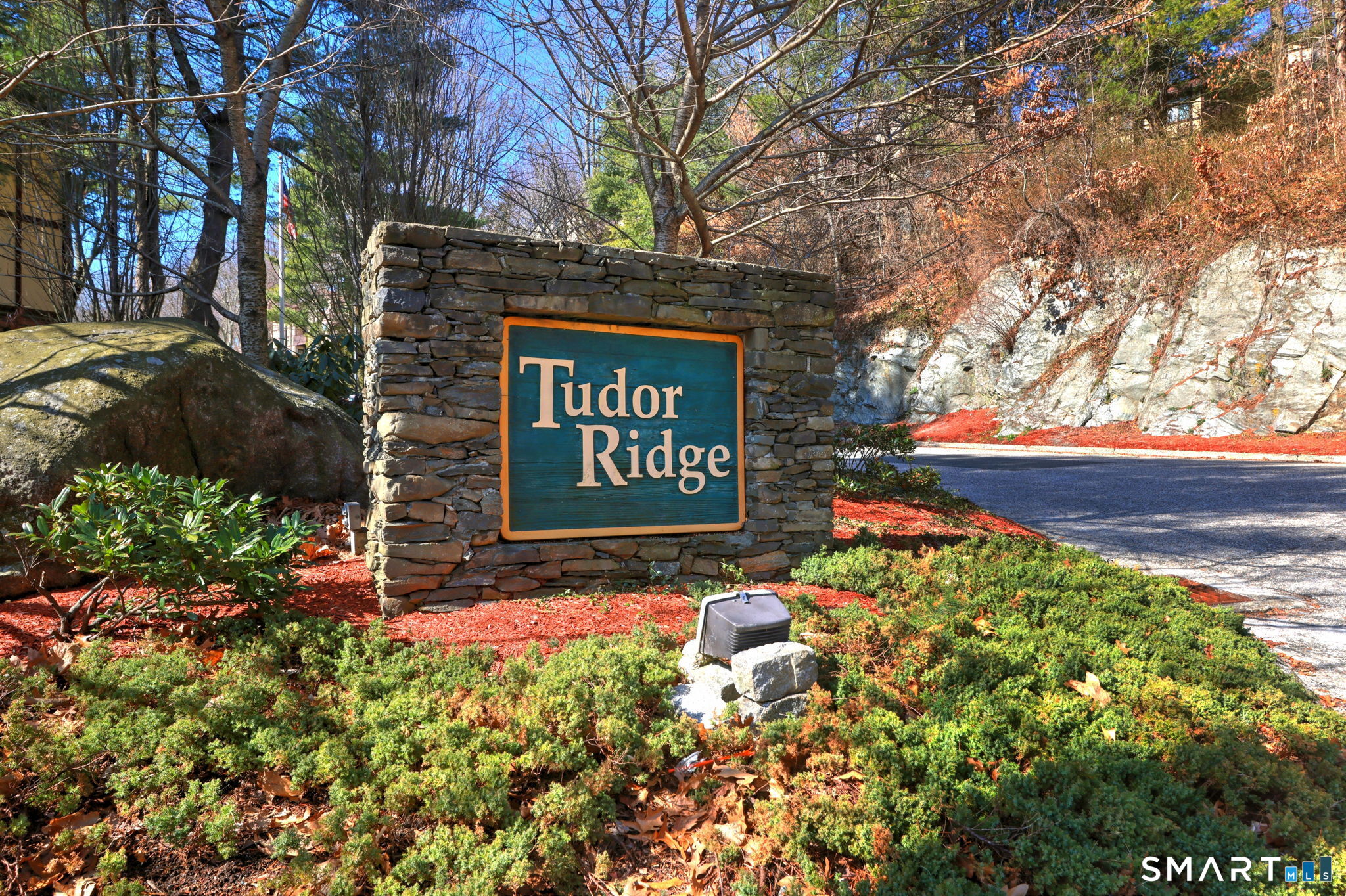 125 Warner Hill Road, Unit 100 Stratford, CT 06614 - Photo 2 of 40