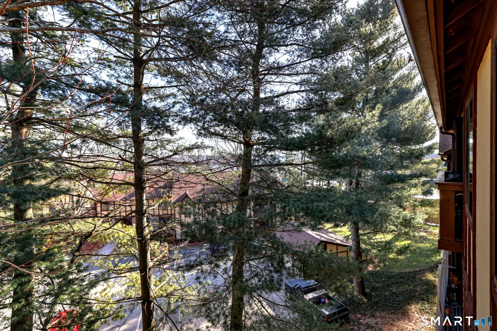 125 Warner Hill Road, Unit 100 Stratford, CT 06614 - Photo 21 of 40