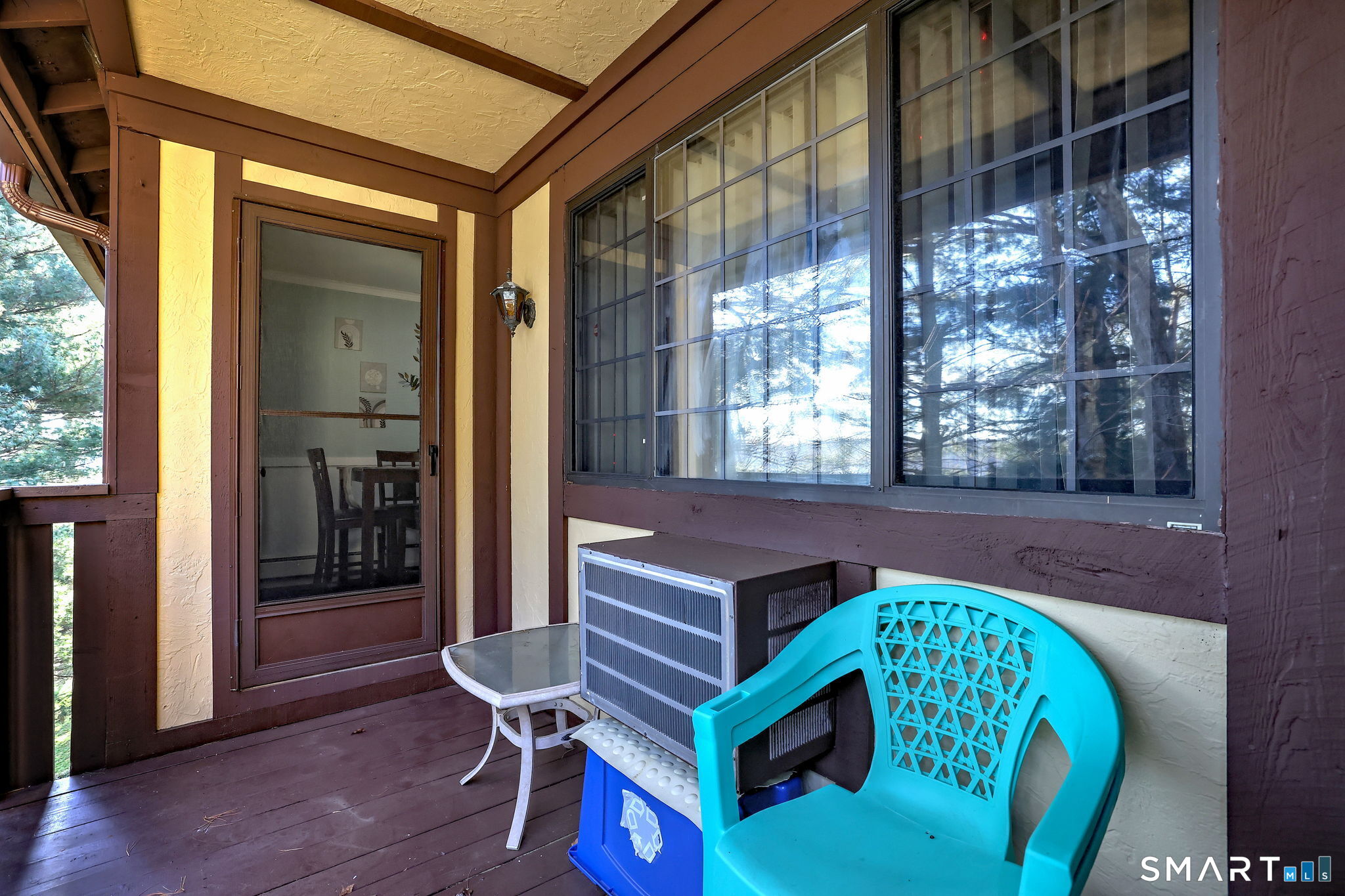 125 Warner Hill Road, Unit 100 Stratford, CT 06614 - Photo 22 of 40