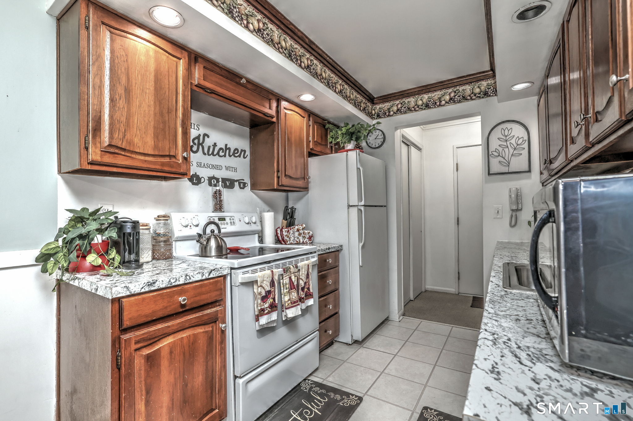 125 Warner Hill Road, Unit 100 Stratford, CT 06614 - Photo 24 of 40