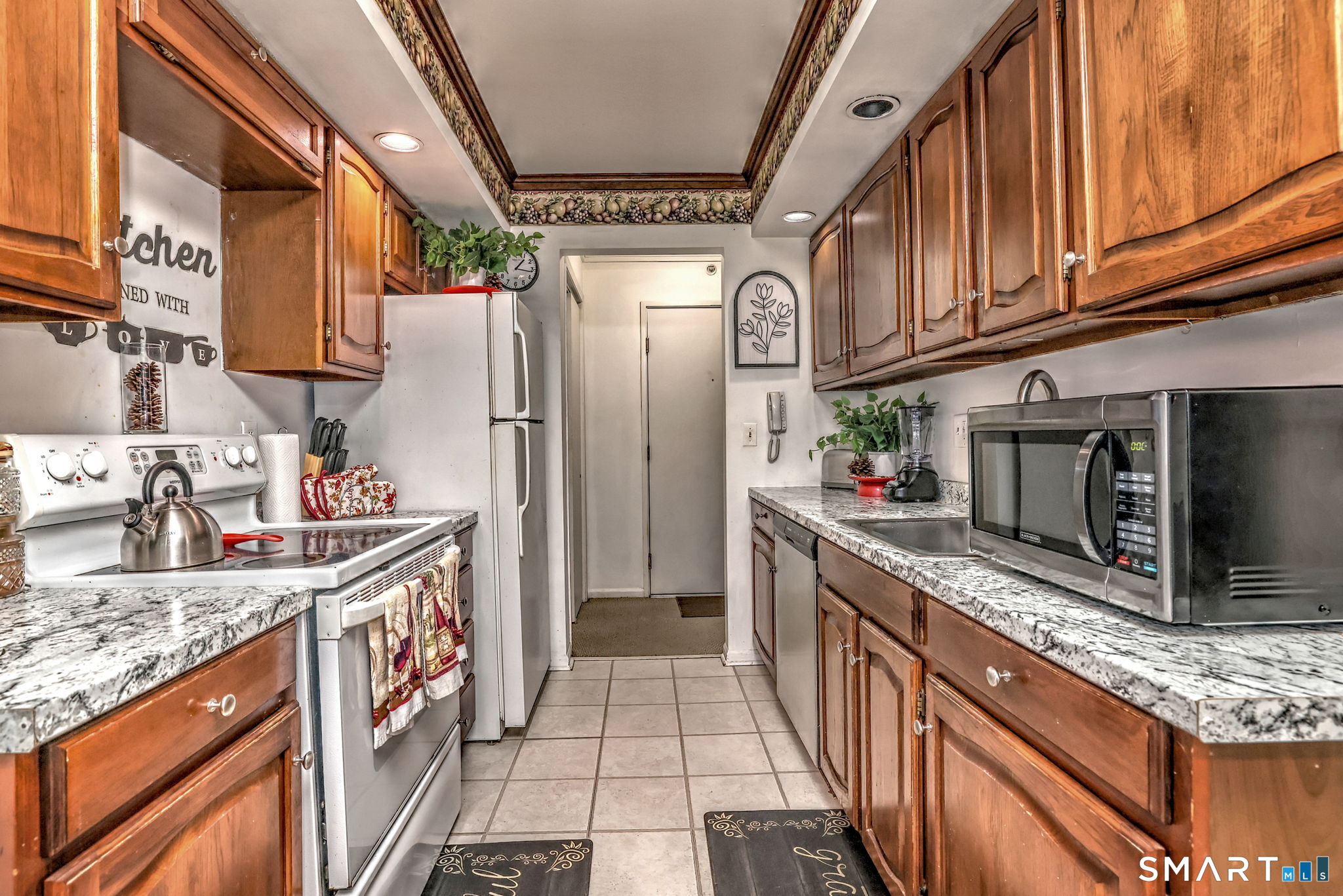 125 Warner Hill Road, Unit 100 Stratford, CT 06614 - Photo 25 of 40