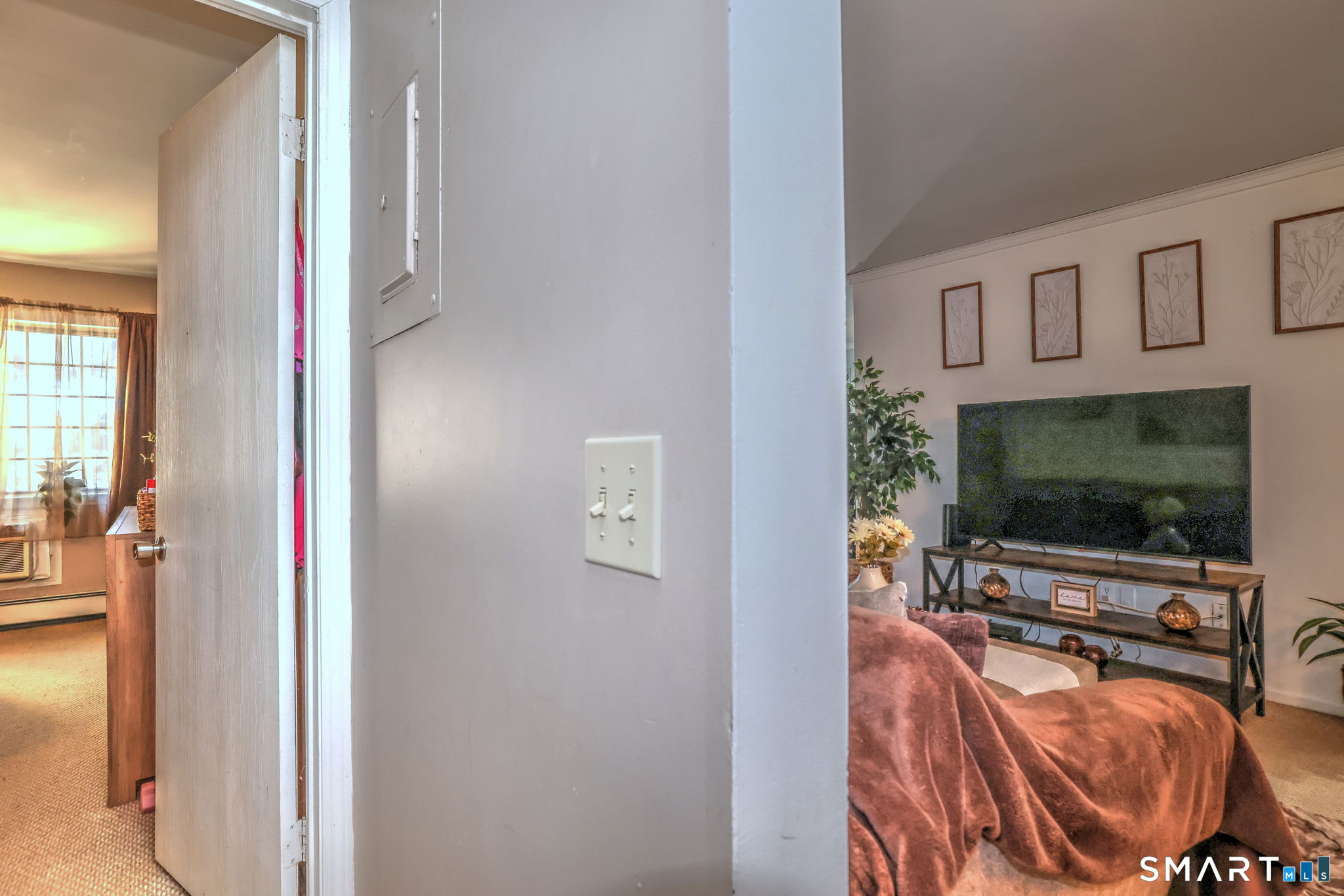 125 Warner Hill Road, Unit 100 Stratford, CT 06614 - Photo 28 of 40