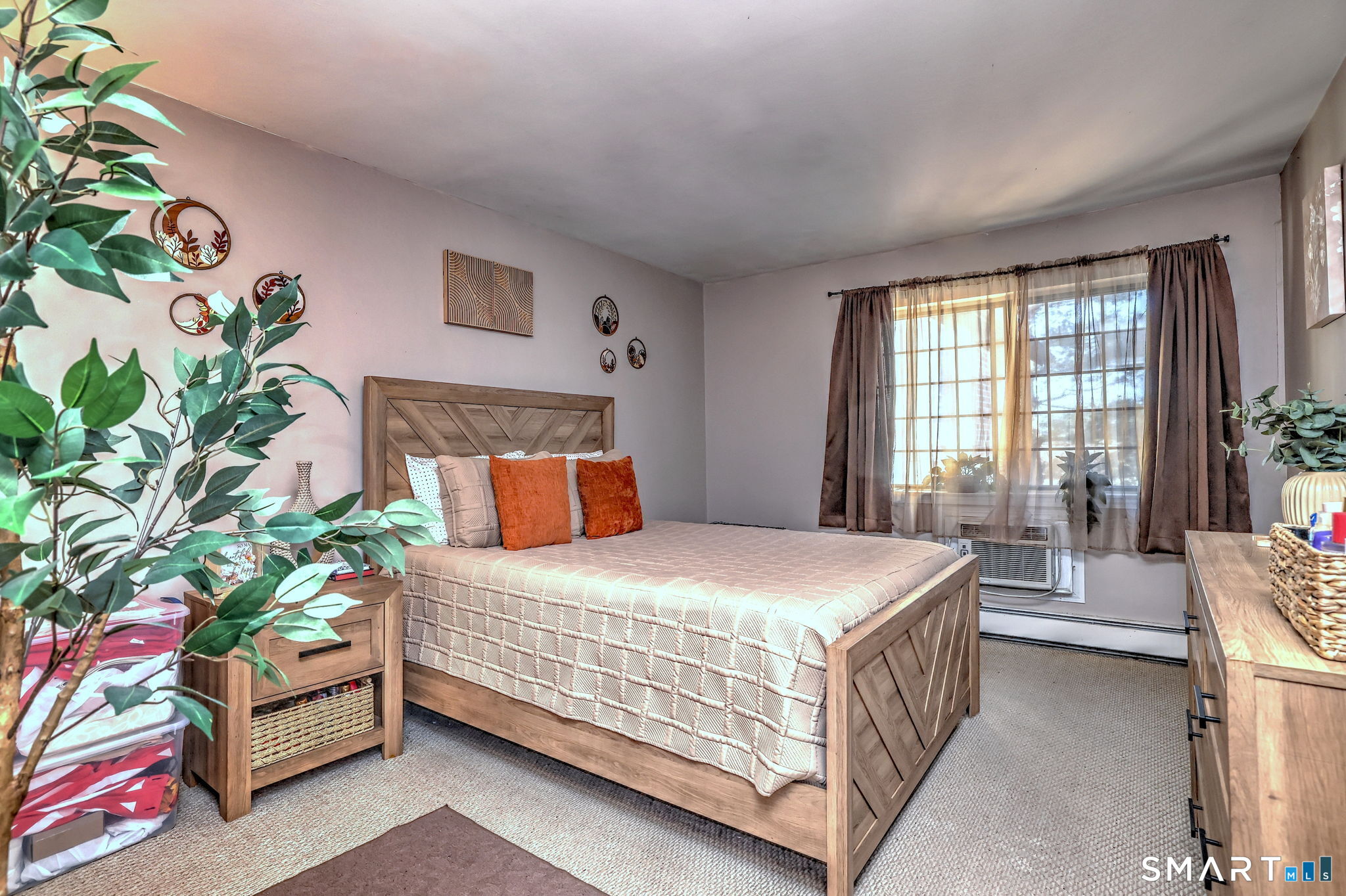 125 Warner Hill Road, Unit 100 Stratford, CT 06614 - Photo 29 of 40