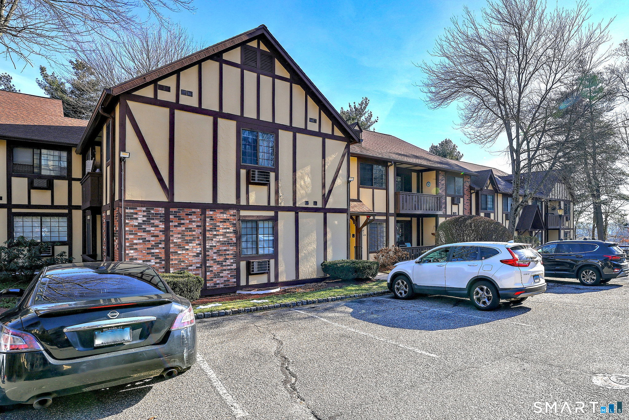 125 Warner Hill Road, Unit 100 Stratford, CT 06614 - Photo 3 of 40