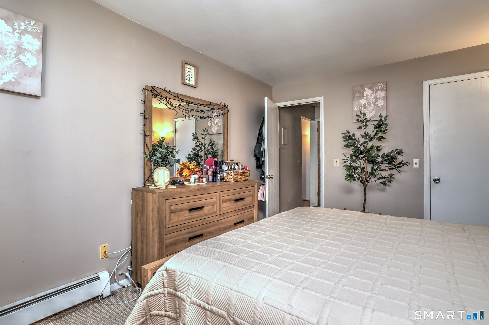 125 Warner Hill Road, Unit 100 Stratford, CT 06614 - Photo 31 of 40