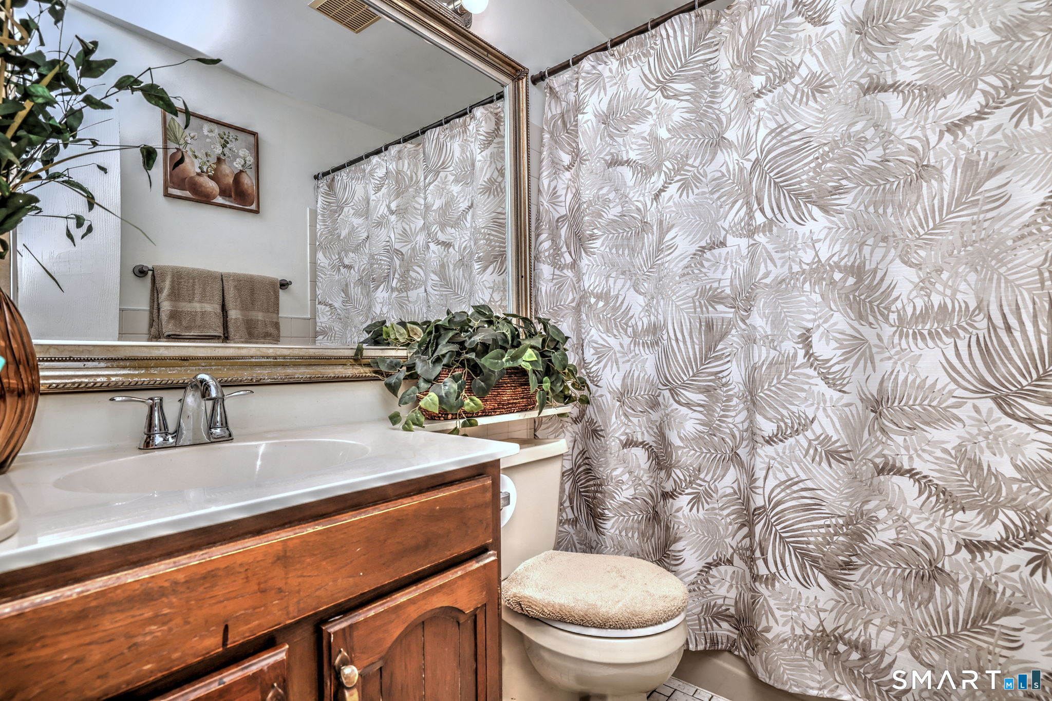 125 Warner Hill Road, Unit 100 Stratford, CT 06614 - Photo 33 of 40