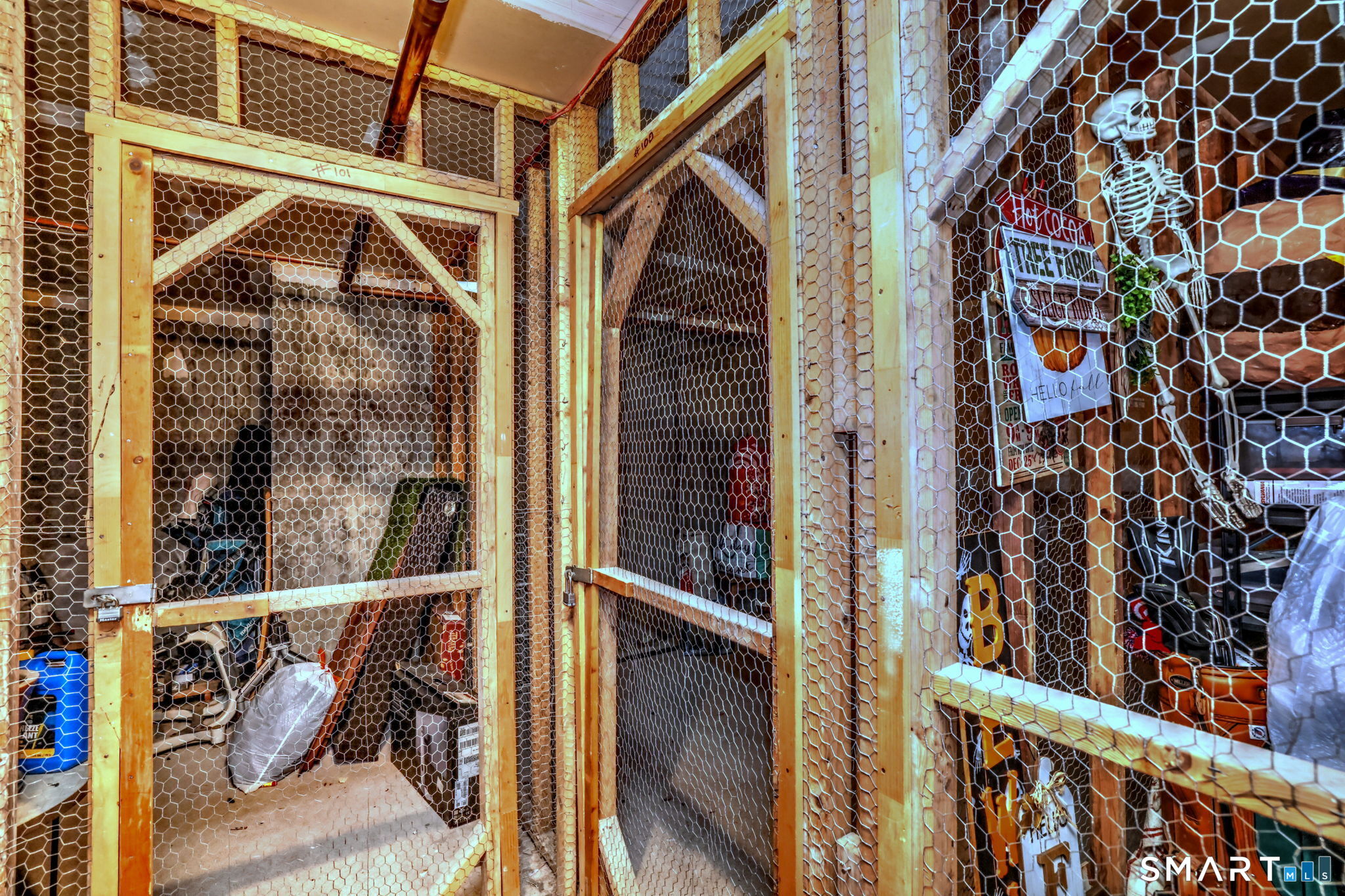 125 Warner Hill Road, Unit 100 Stratford, CT 06614 - Photo 35 of 40