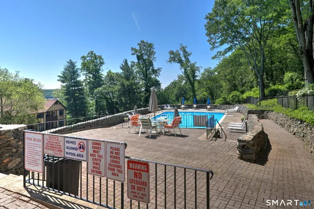 a view of house with outdoor space