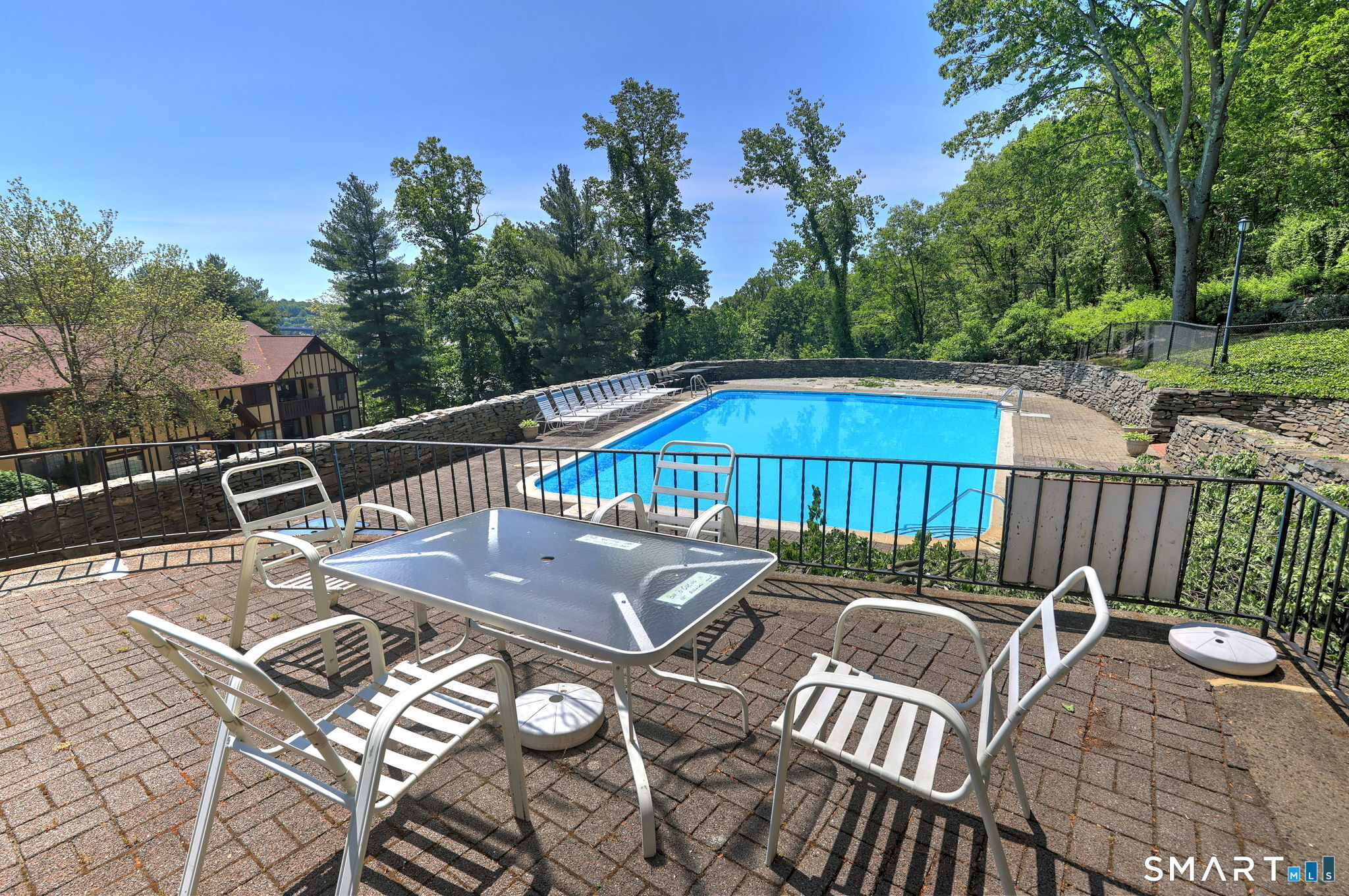 125 Warner Hill Road, Unit 100 Stratford, CT 06614 - Photo 38 of 40