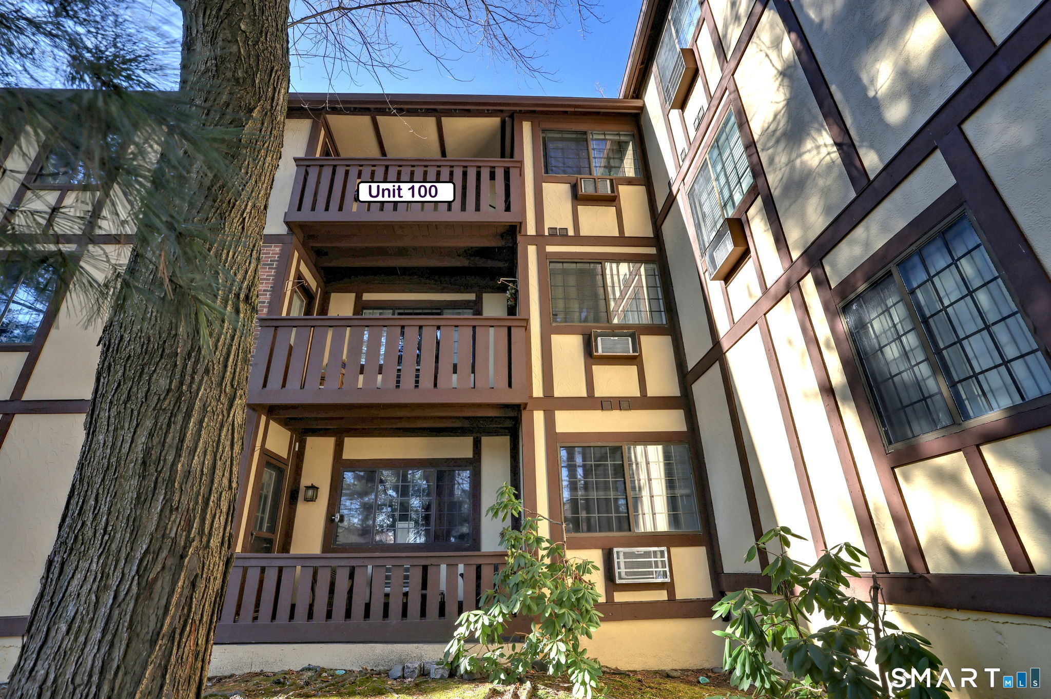 125 Warner Hill Road, Unit 100 Stratford, CT 06614 - Photo 5 of 40