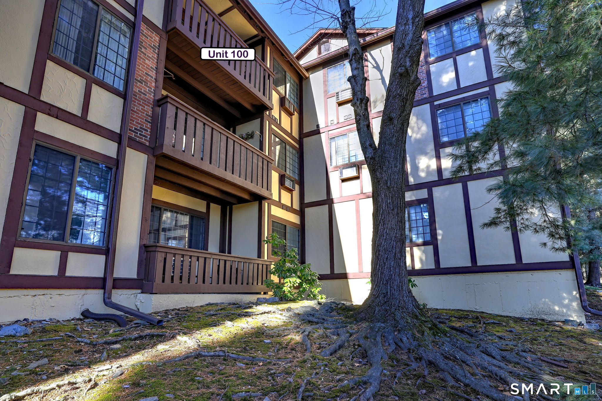 125 Warner Hill Road, Unit 100 Stratford, CT 06614 - Photo 6 of 40