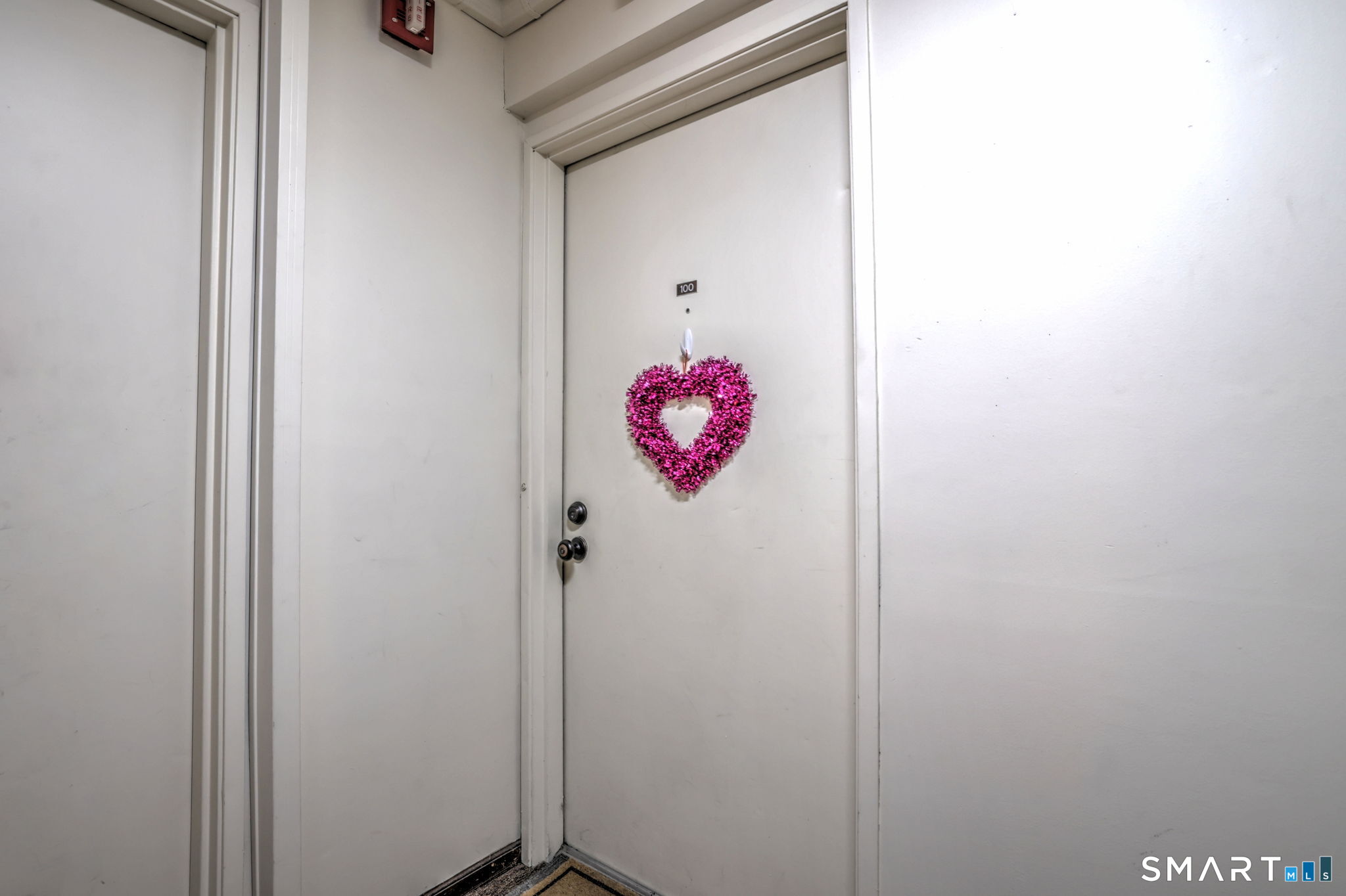 125 Warner Hill Road, Unit 100 Stratford, CT 06614 - Photo 9 of 40