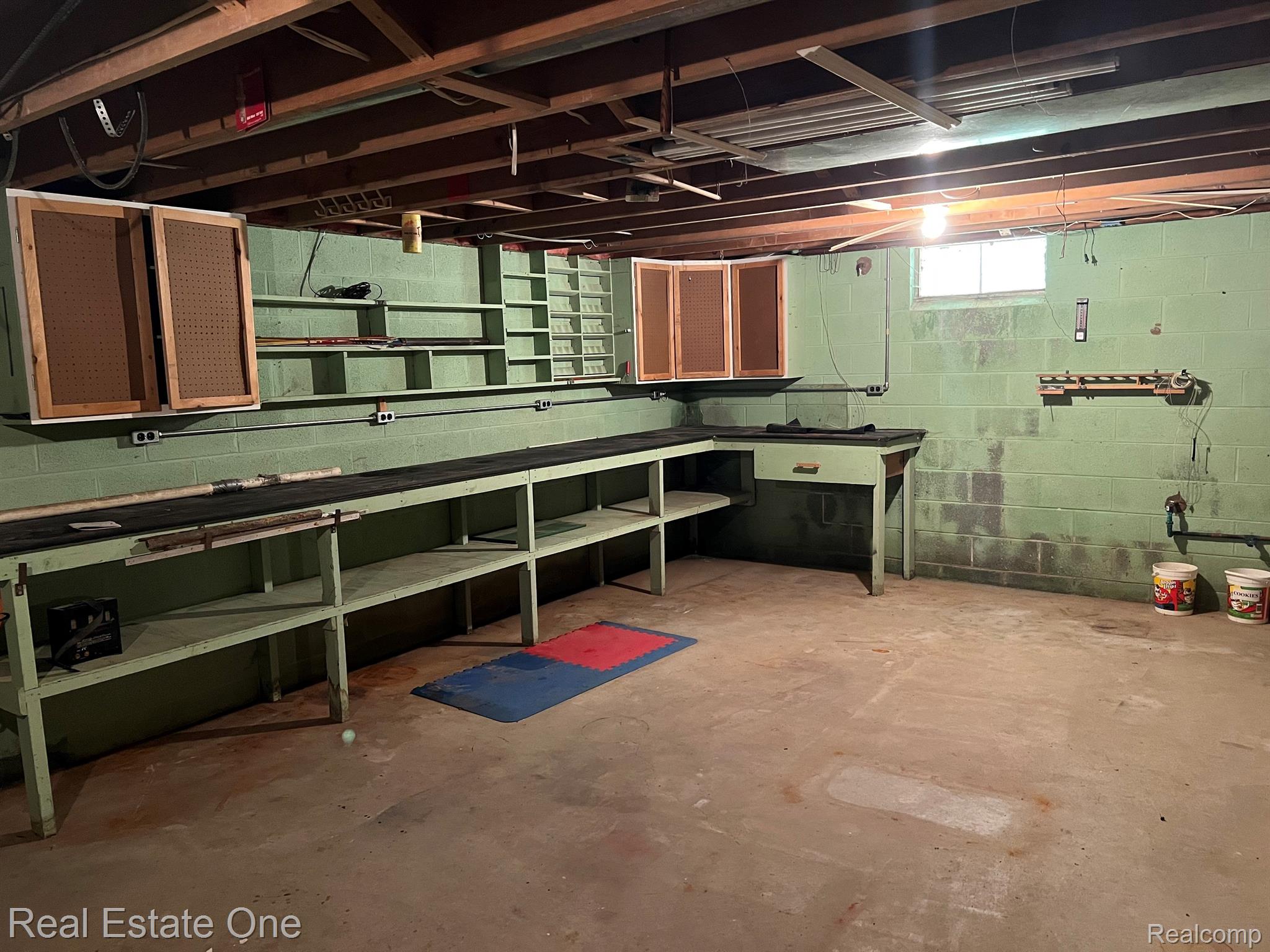 2394 Palms Road Columbus, MI 48063 - Photo 31 of 38 Gallery Image 31