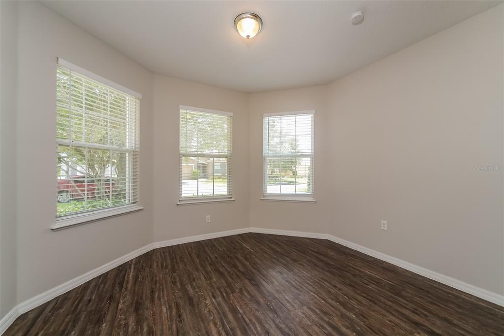 1580 Tamarind Road Davenport, FL 33896 - Photo 6 of 16