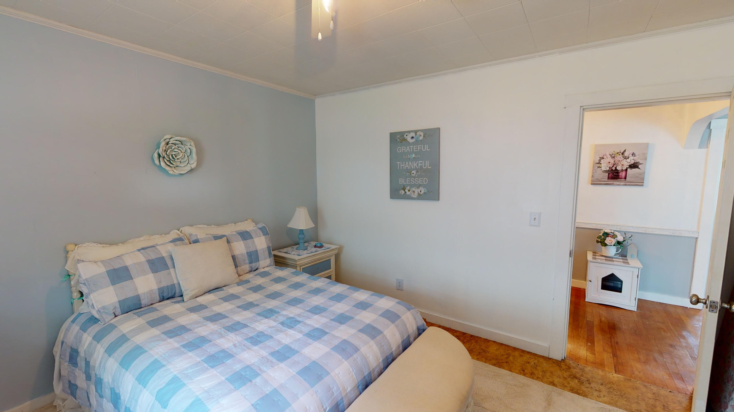 85 Lee Road Lincoln, ME 04457 - Photo 28 of 38 27