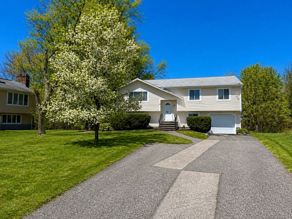 22 Leonard Road Framingham, MA 01701 - Photo 1 of 24