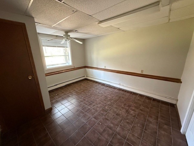 22 Leonard Road Framingham, MA 01701 - Photo 14 of 24