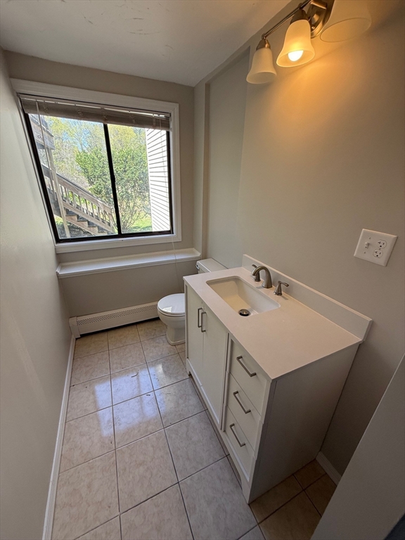 22 Leonard Road Framingham, MA 01701 - Photo 16 of 24