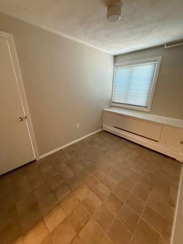 22 Leonard Road Framingham, MA 01701 - Photo 17 of 24