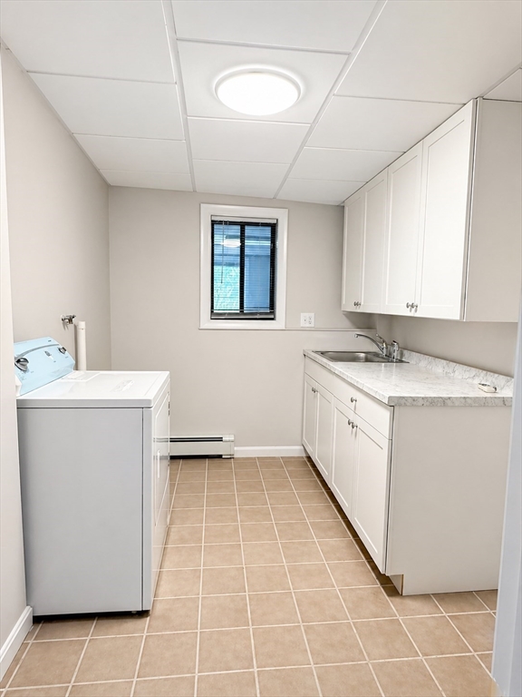22 Leonard Road Framingham, MA 01701 - Photo 18 of 24