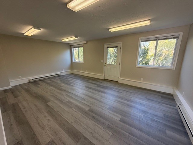 22 Leonard Road Framingham, MA 01701 - Photo 19 of 24