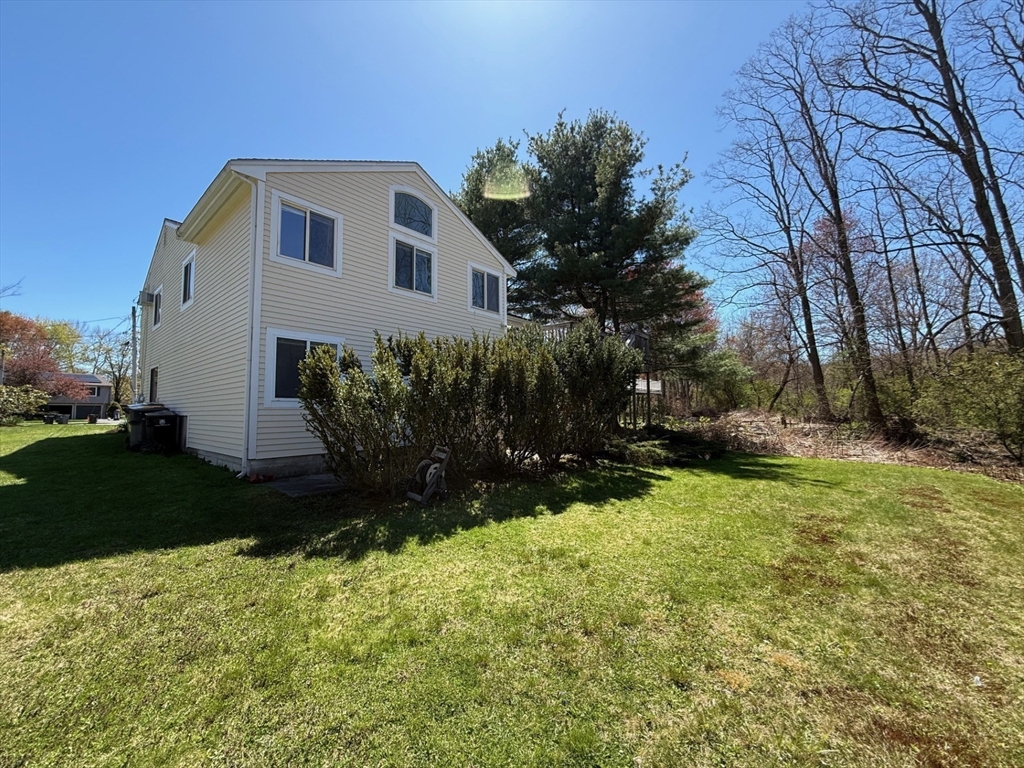 22 Leonard Road Framingham, MA 01701 - Photo 21 of 24