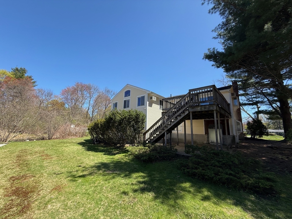 22 Leonard Road Framingham, MA 01701 - Photo 22 of 24