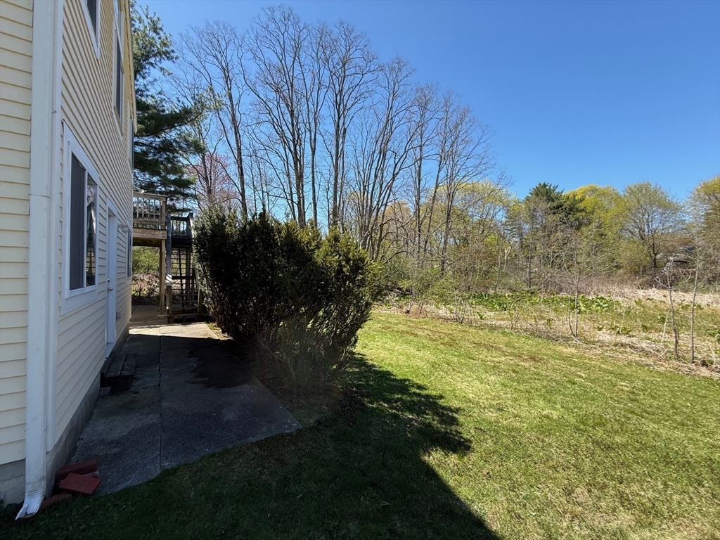 22 Leonard Road Framingham, MA 01701 - Photo 23 of 24