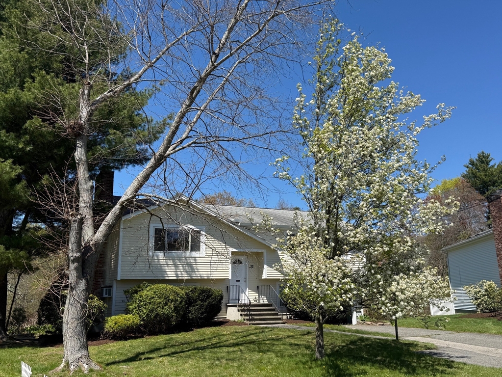 22 Leonard Road Framingham, MA 01701 - Photo 24 of 24