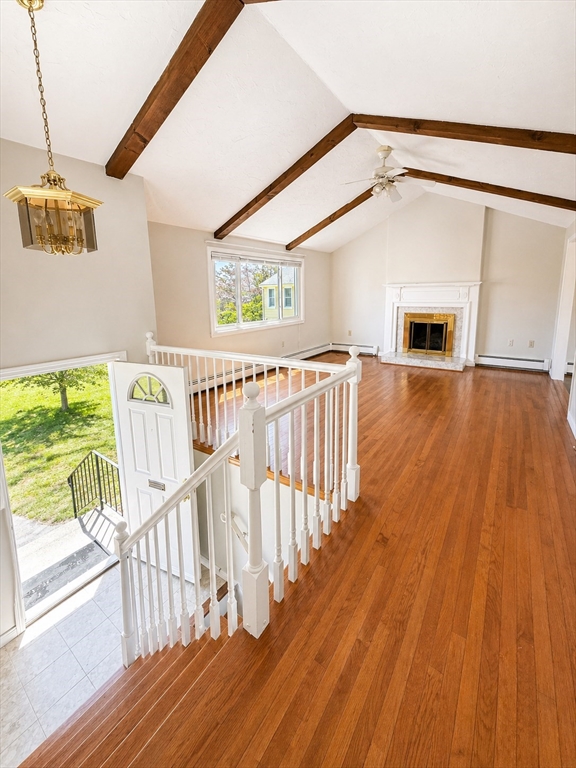 22 Leonard Road Framingham, MA 01701 - Photo 4 of 24