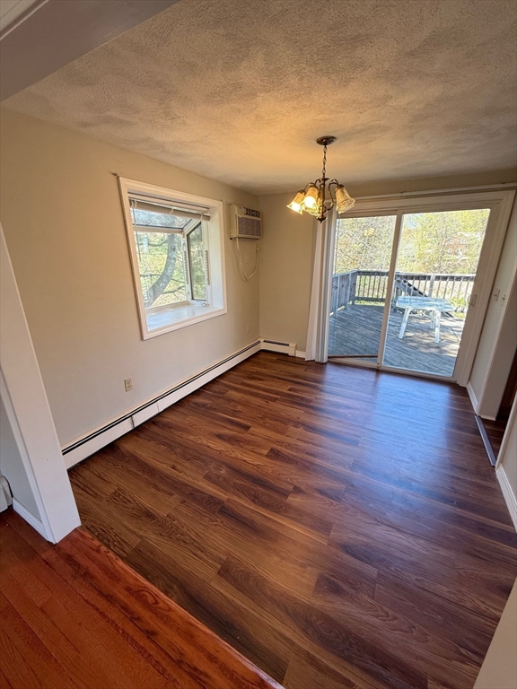 22 Leonard Road Framingham, MA 01701 - Photo 7 of 24