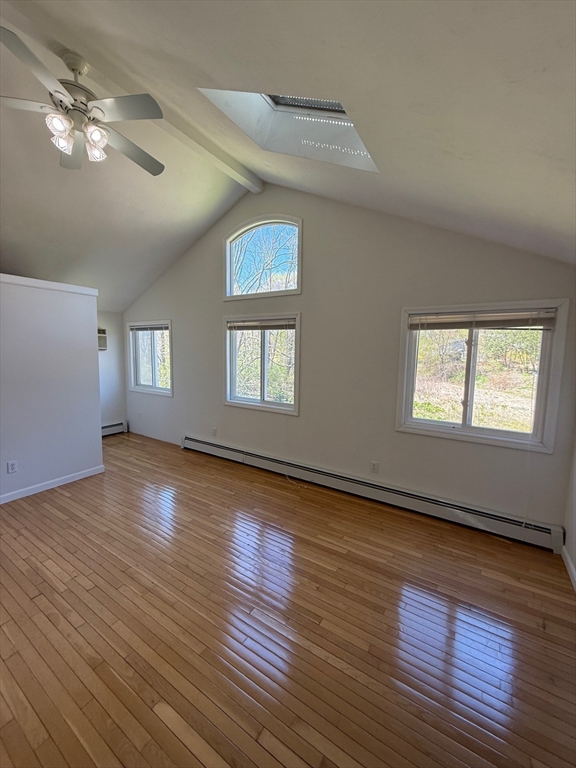 22 Leonard Road Framingham, MA 01701 - Photo 8 of 24
