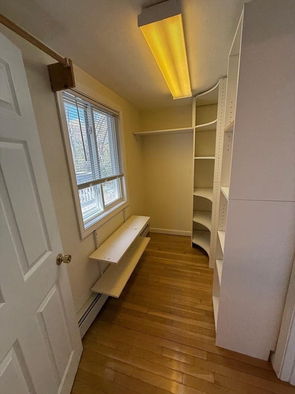 22 Leonard Road Framingham, MA 01701 - Photo 9 of 24
