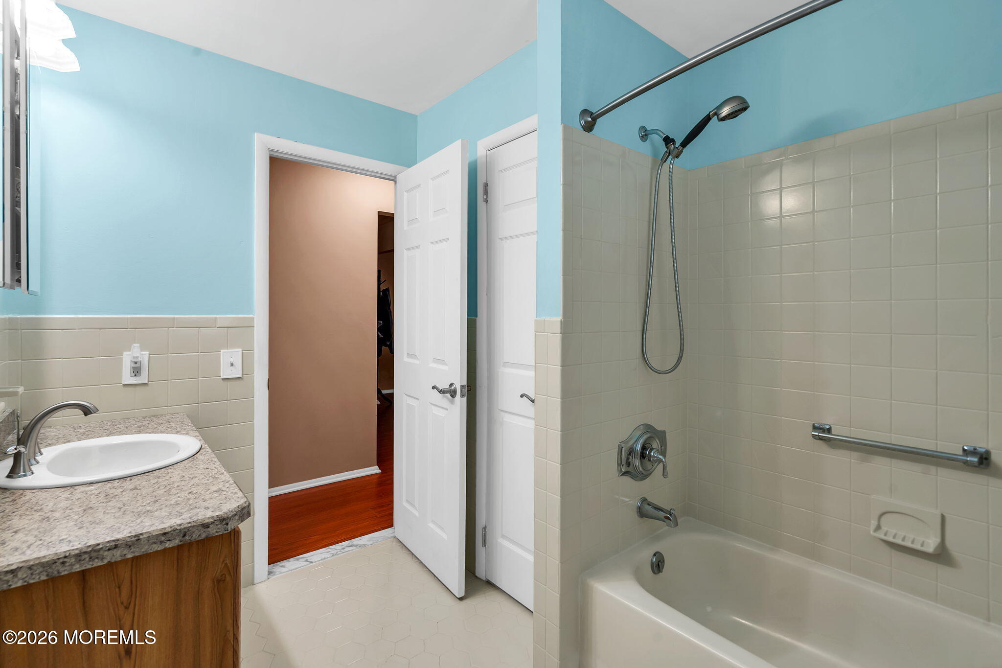 10 Sheridan Road Toms River, NJ 08757 - Photo 21 of 35 31-web-or-mls-DSC08068