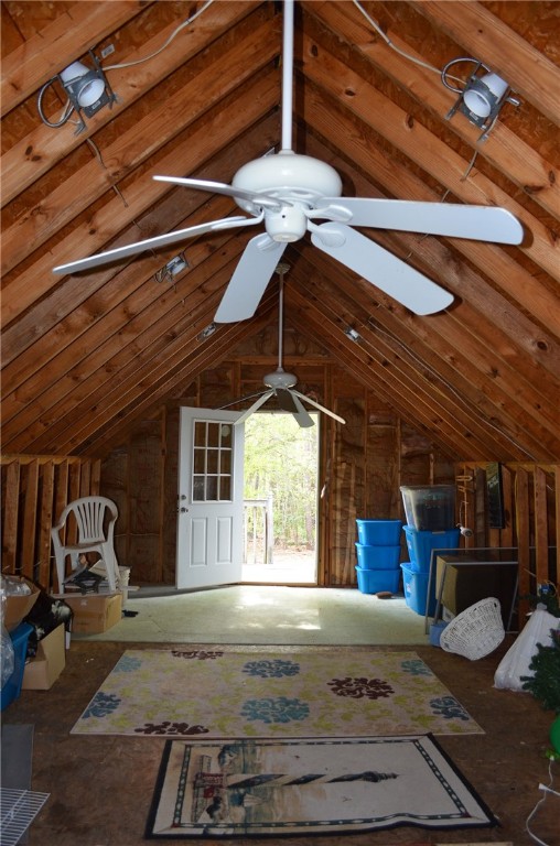 1404 Honey Creek Road Anderson, SC 29621 - Photo 14 of 33