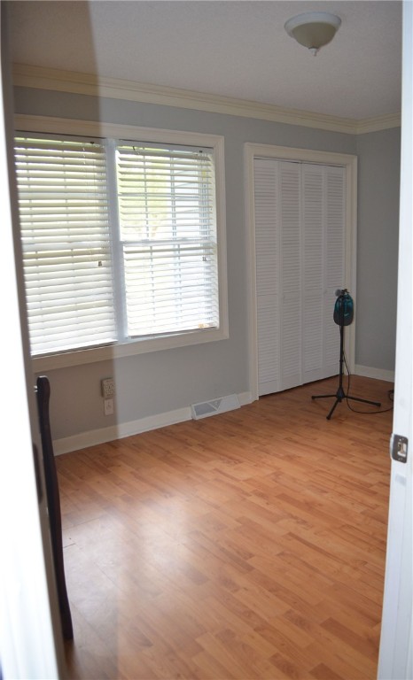 1404 Honey Creek Road Anderson, SC 29621 - Photo 20 of 33