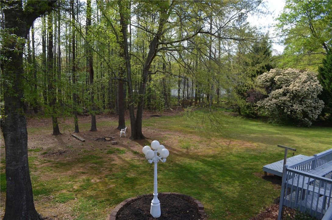 1404 Honey Creek Road Anderson, SC 29621 - Photo 2 of 33
