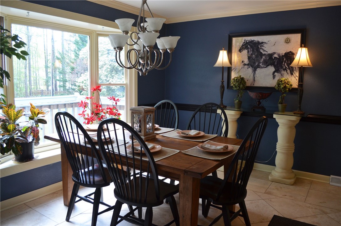 1404 Honey Creek Road Anderson, SC 29621 - Photo 24 of 33