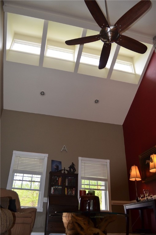 1404 Honey Creek Road Anderson, SC 29621 - Photo 25 of 33
