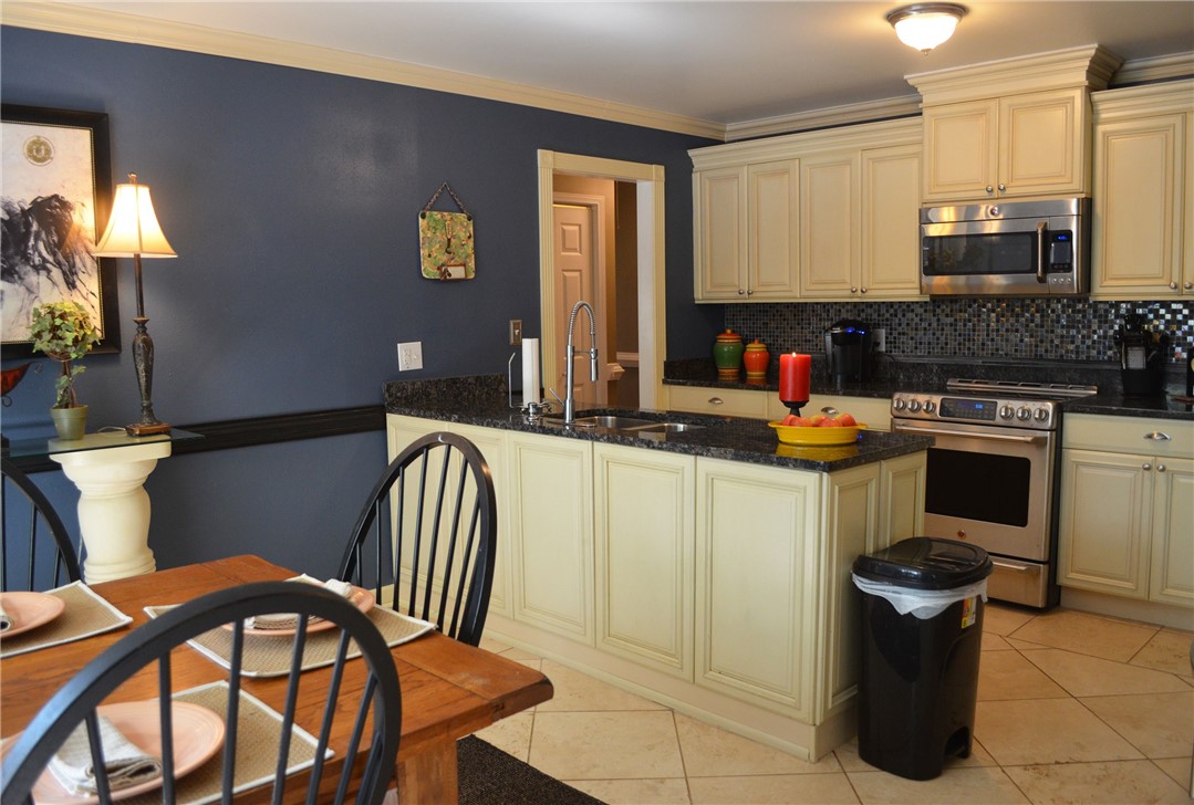 1404 Honey Creek Road Anderson, SC 29621 - Photo 27 of 33